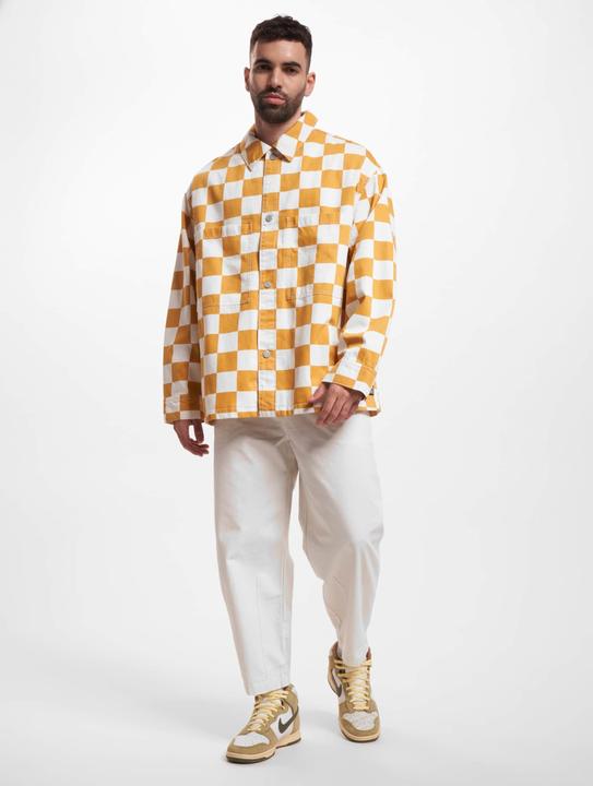 Actual product image Levis Portola Chore Jacket - 87159 (L)