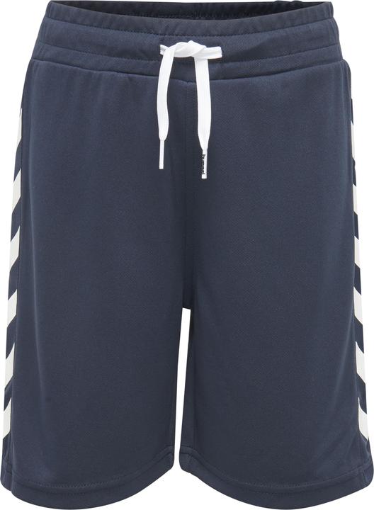 hummel Thim Shorts