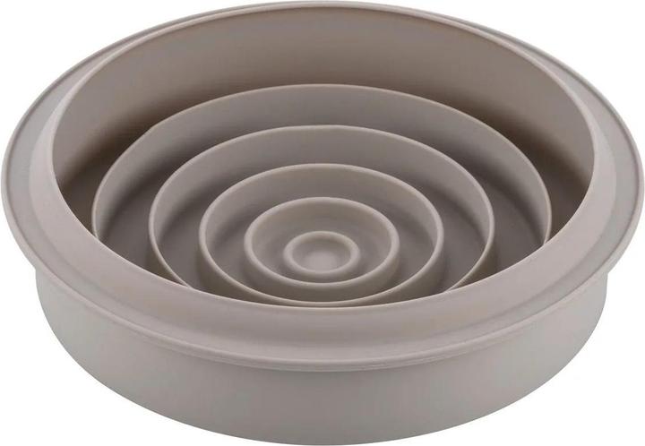 Immagine prodotto Silikomart Stampo in silicone - Colore (20 cm)