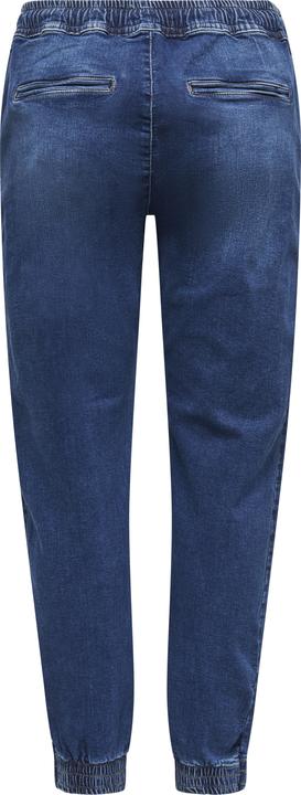 Immagine prodotto Only ONLKELDA jeans carota a vita media jeans slim fit (30)