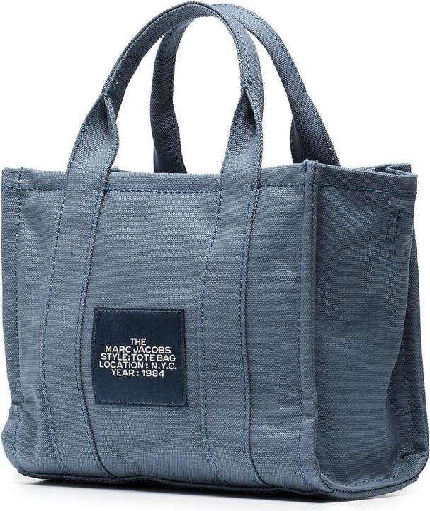 Immagine prodotto Marc Jacobs Borsa - Mini Tote Bag THE MINI TOTE BAG