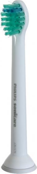 Produktbild Philips Sonicare EasyClean (Schallzahnbürste)
