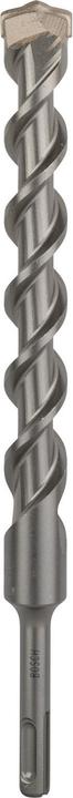 Actual product image Bosch Professional Zubehör Hammer drill SDS plus-5, 22 x 200 x 250 mm (22 mm)