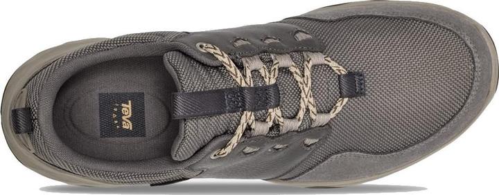 Produktbild Teva Canyonview (45.5)