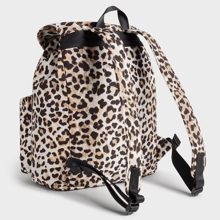 Image du produit Wouf Sac à dos City 37 cm (15 l)