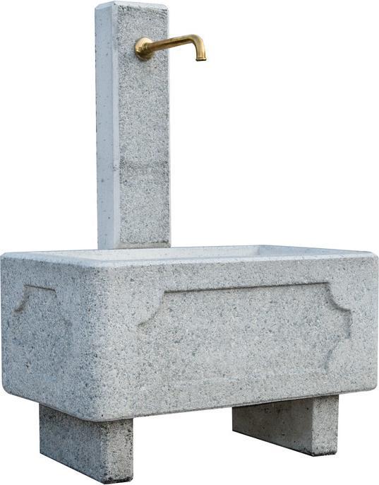 Actual product image Nouvel Siena II