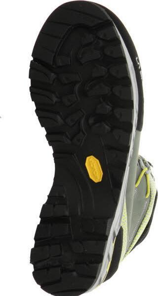 Actual product image La Sportiva Trango Tech Leather Woman Gtx (42)