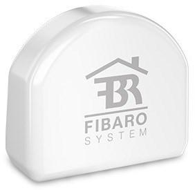 Produktbild Fibaro HomeKit
