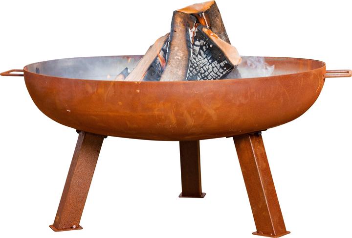Immagine prodotto Nouvel Ciotola del fuoco (75 cm)