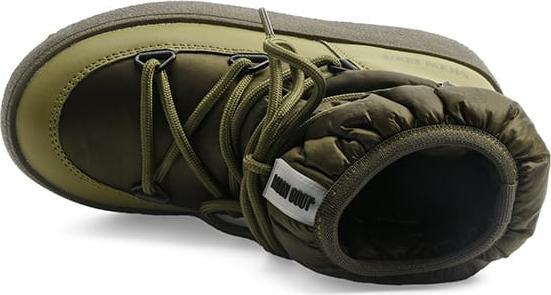 Actual product image Moon Boot 2476699 (32)