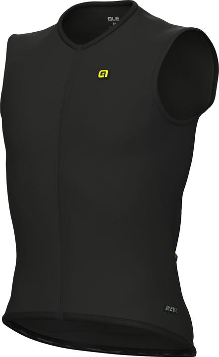 Produktbild Alé Thermo Radweste (XXL)