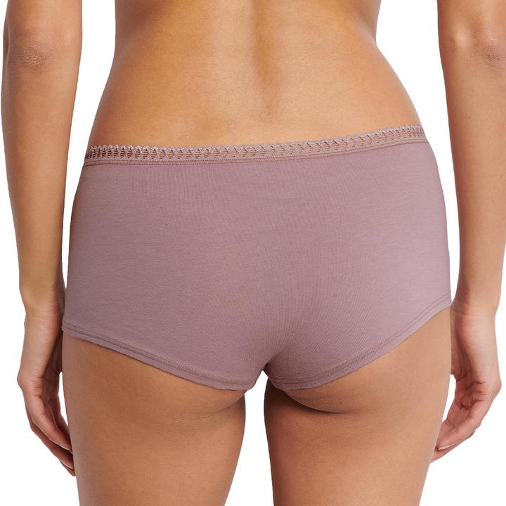 Produktbild Sloggi 6er Pack GO Crush Short Slip (L, 6er Pack)