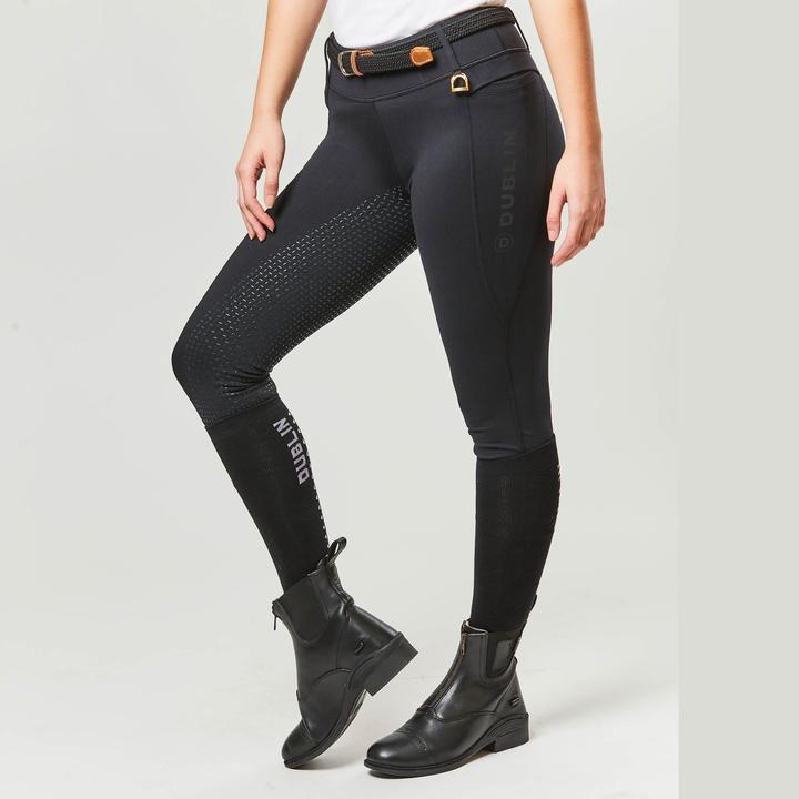 Actual product image Dublin Cool (XXS)