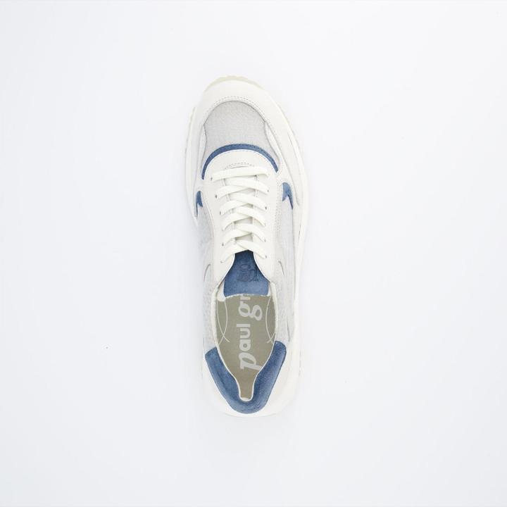 Actual product image Paul Green Sneaker (40.5)