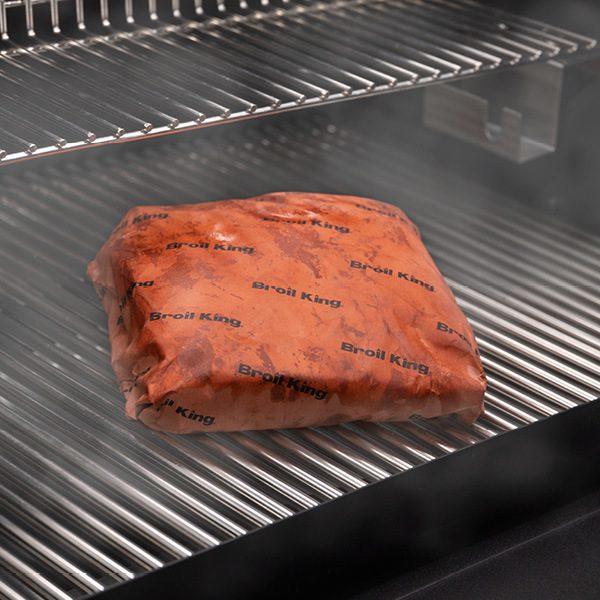 Produktbild Broil King Metzgerpapier
