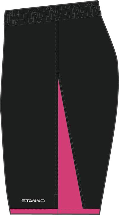 Immagine prodotto Stanno Pantaloncini Altius Donna (L)