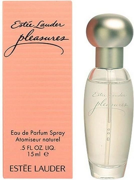 Immagine prodotto Estée Lauder Pleasures (Eau de parfum, 50 ml)