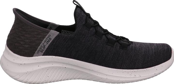 Produktbild Skechers SLIP-INS: ULTRA FLEX 3.0 - RIGHT AWAY (44)