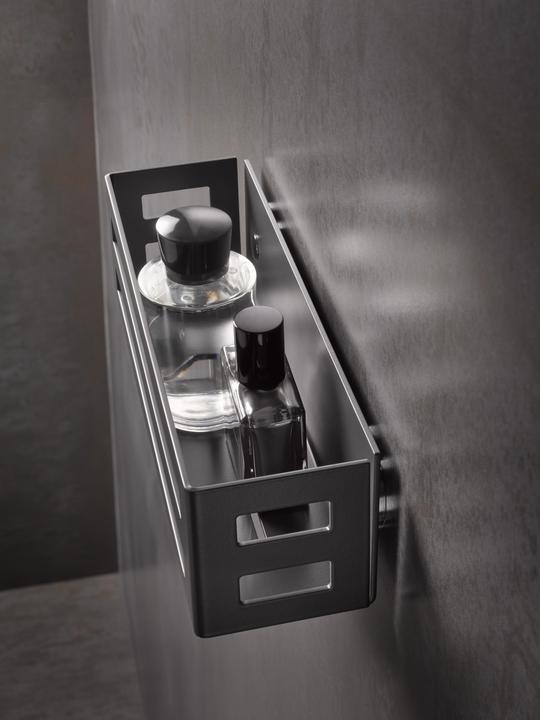 Actual product image Keuco Soap basket