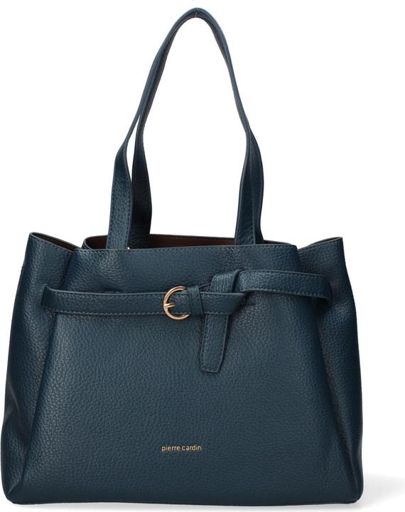 Bleu foncé