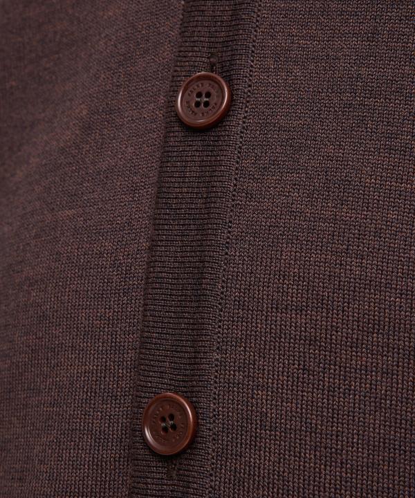 Produktbild Falke Herren (XL)