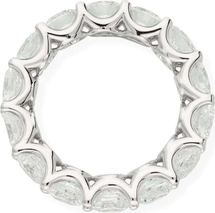 Image du produit Carat Alliance (54, Argent 925)