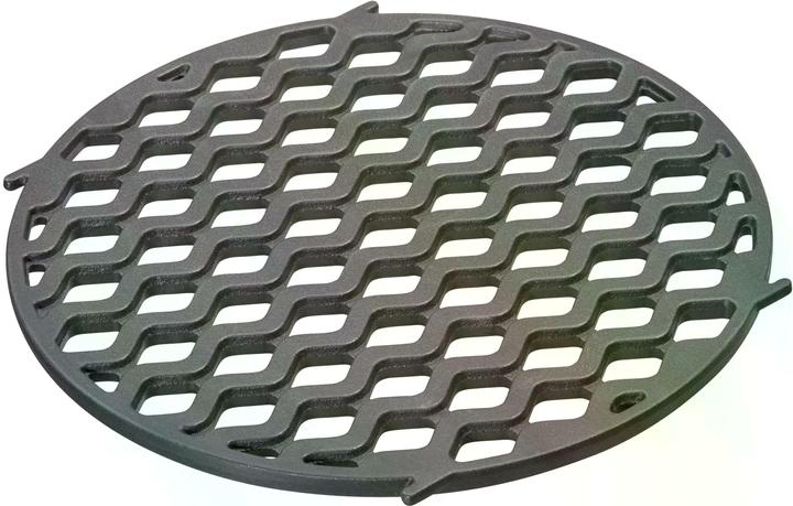 Enders Switch Grid Sear Grate