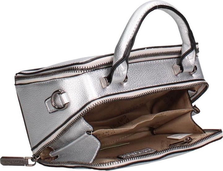 Produktbild Pierre Cardin 6670-Gn27 (432 l)