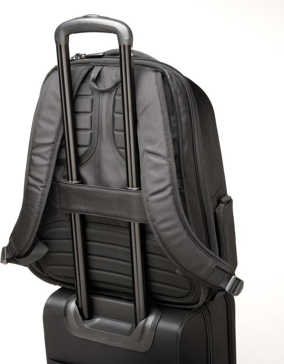 Produktbild Kensington Contour 2,0 Pro (17", Universal)