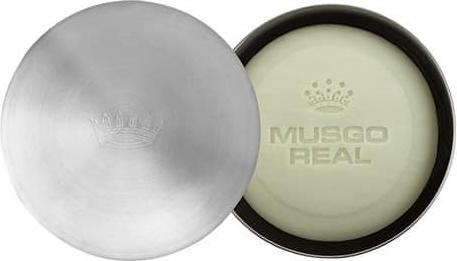 Musgo Real Classic Scent (Rasierseife)