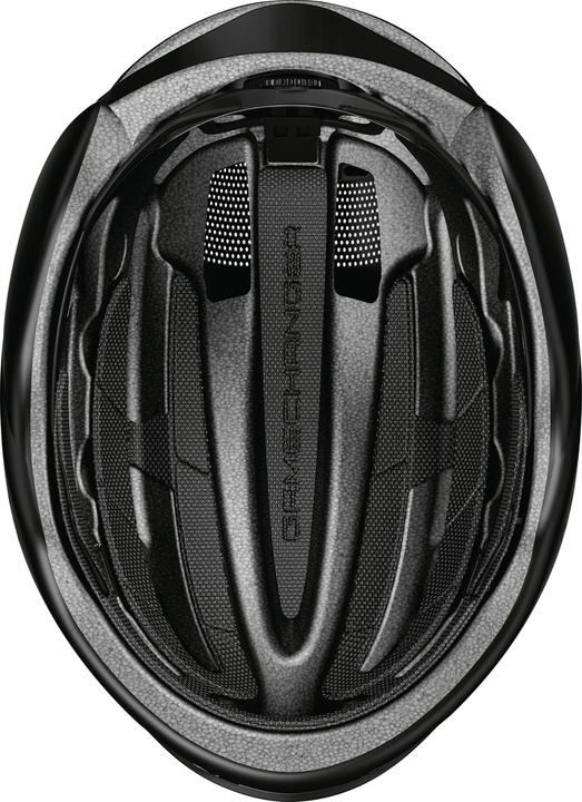 Produktbild Abus GameChanger 2.0 (54 - 58 cm)