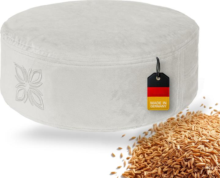 Produktbild Omnana CUSHY Meditationskissen
