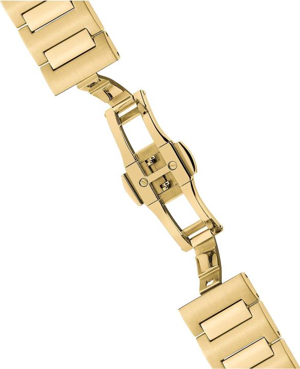 Actual product image Ingersoll 1892 Herrenuhr The Orville (Analogue wristwatch, 46 mm)