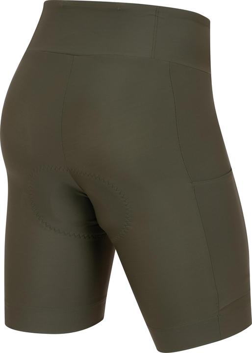 Produktbild Pearl Izumi W Expedition Short forest (XS)
