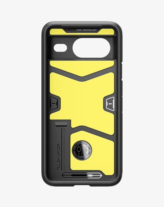 Produktbild Spigen Tough Armor (Google Pixel 8)