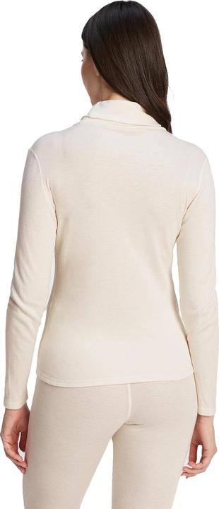 Produktbild TOG24 Meru ThermoTop Rollkragen (40 D)
