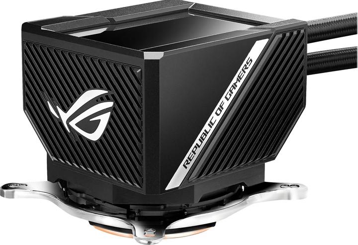 Immagine prodotto ASUS ROG RYUJIN II 240