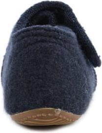 Image du produit Living Kitzbühel Chaussons (28)