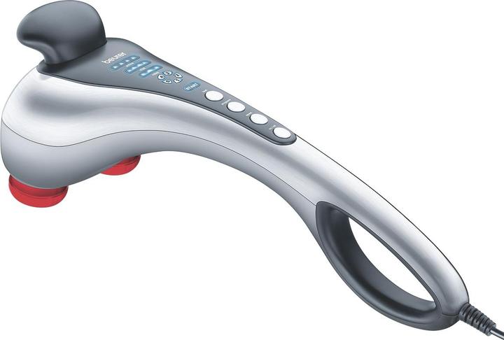 Immagine prodotto Beurer mg 100