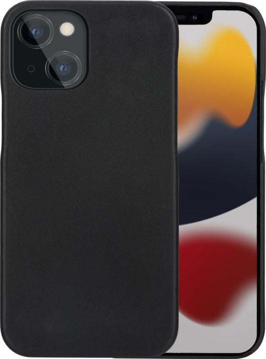 Image du produit dbramante1928 Lynge (Apple iPhone 13)