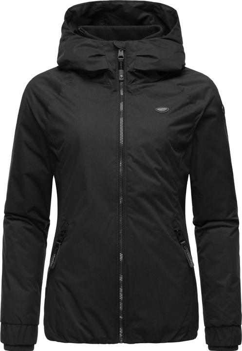 Immagine prodotto Ragwear Dizzie Winter (S)