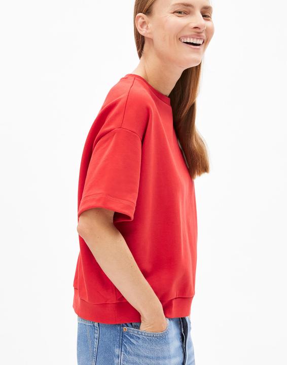 Image du produit Armedangels Women's Bamikaa (XS)