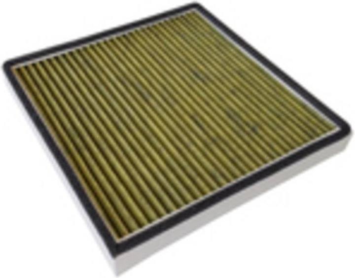 Image du produit Boneco Filtre de confort AH300 (1 x)