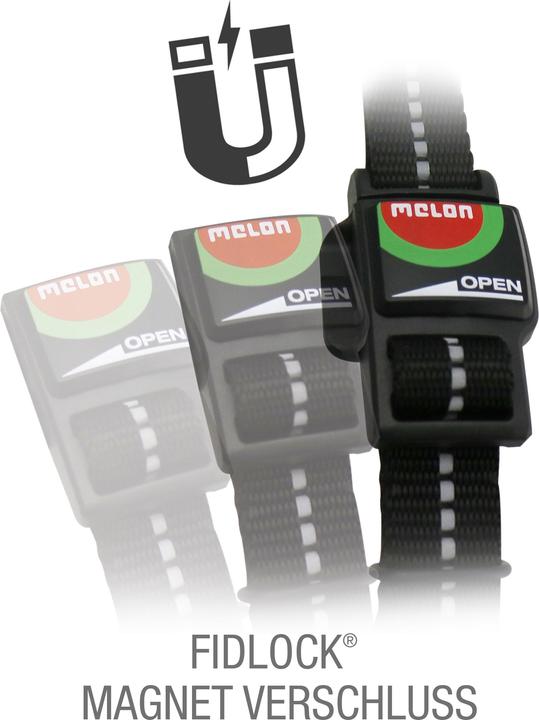 Image du produit Melon Urbain (52 - 58 cm)