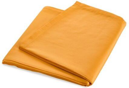 Immagine prodotto Living Home Uni Satin II (160 x 250 cm)