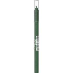 Produktbild Maybelline New York Tattoo Liner Gel Pencil 817 Vivid Green (817, Vivid Green)