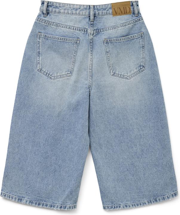 Image du produit Vero Moda VMNOCHA Shorts Jeans-Shorts (S)