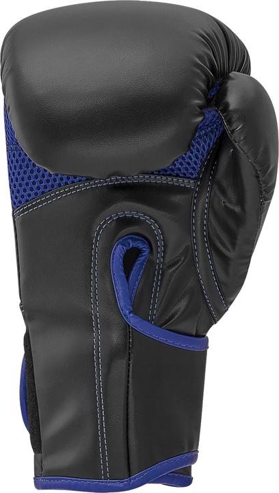Produktbild adidas Hybrid 80 Boxhandschuhe (10 OZ, One Size)