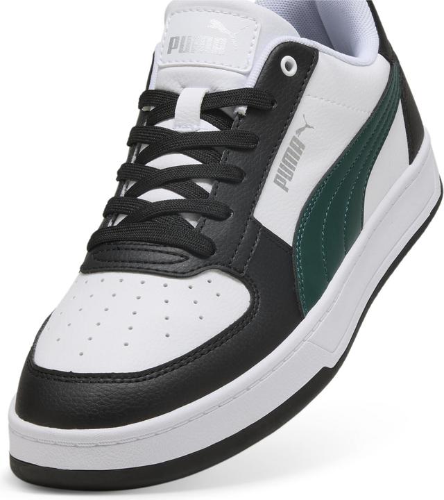 Image du produit Puma Caven 2.0 (40)