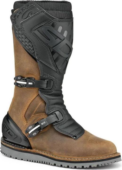 Produktbild Sidi Trial Zero.2 (44)